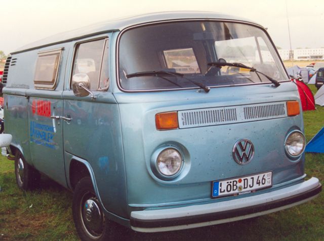VW-T2-blau-Thiele-100305-02.jpg - Jörg Thiele